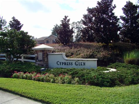 Cypress glen - Cypress Glen Retirement Community, a Continuing Care/Life Plan Retirement Community located in Greenville, NC is currently seeking a medication technician. Cypress Glen is home to approximately 300 seniors and employs approximately 250 staff members. The community culture is one of inclusion, warmth, and mutual …
